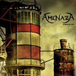 Amenaza : Mundo de Hoy